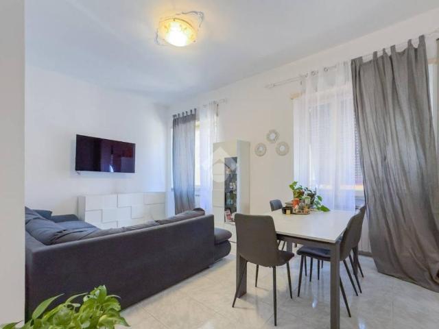 Appartamento in vendita a Bracciano RM