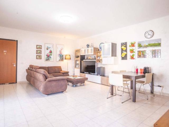 Appartamento in vendita a Bracciano RM