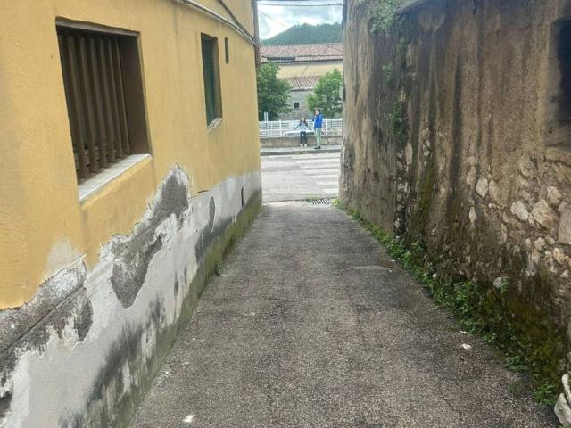 Appartamento in vendita a Bracigliano SA