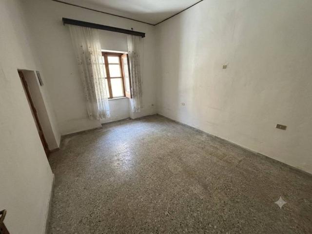 Appartamento in vendita a Bracigliano SA