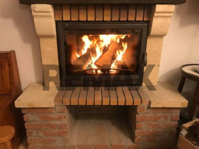 Appartamento in vendita a Brallo di Pregola PV
