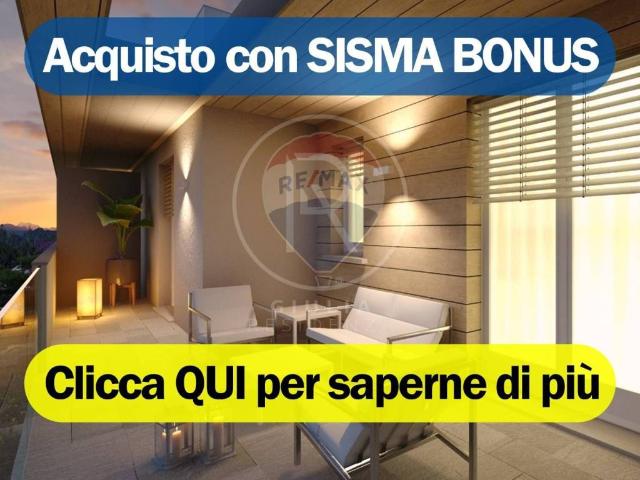 Appartamento in vendita a Brembate di Sopra BG