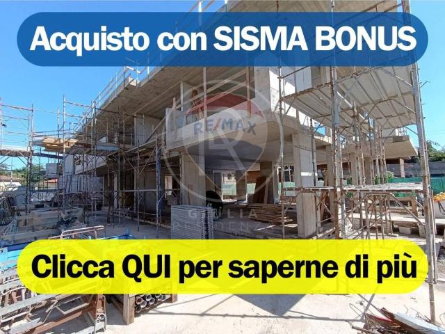 Appartamento in vendita a Brembate di Sopra BG
