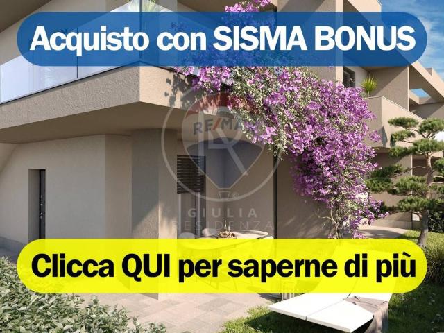 Appartamento in vendita a Brembate di Sopra BG