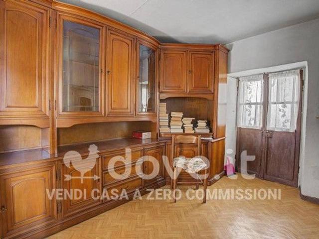 Appartamento in vendita a Brenta