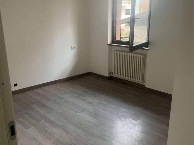 Appartamento in vendita a Brentonico TN