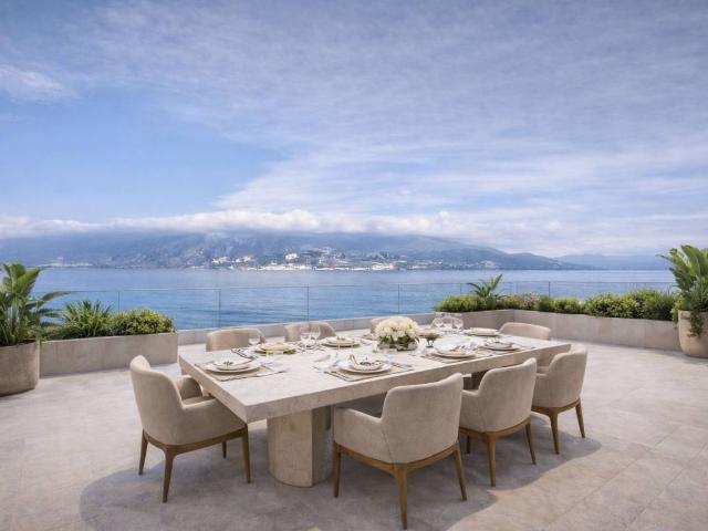 Appartamento in vendita a Brenzone sul Garda VR