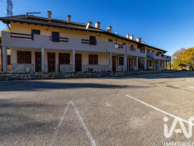 Appartamento in vendita a Brenzone sul Garda