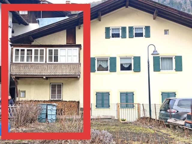 Appartamento in vendita a Brennero BZ
