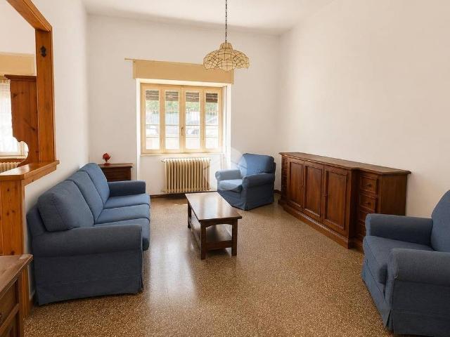 Appartamento in vendita a Breno BS