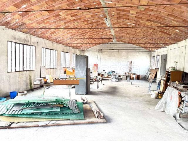 Appartamento in vendita a Breda di Piave via san Pio x