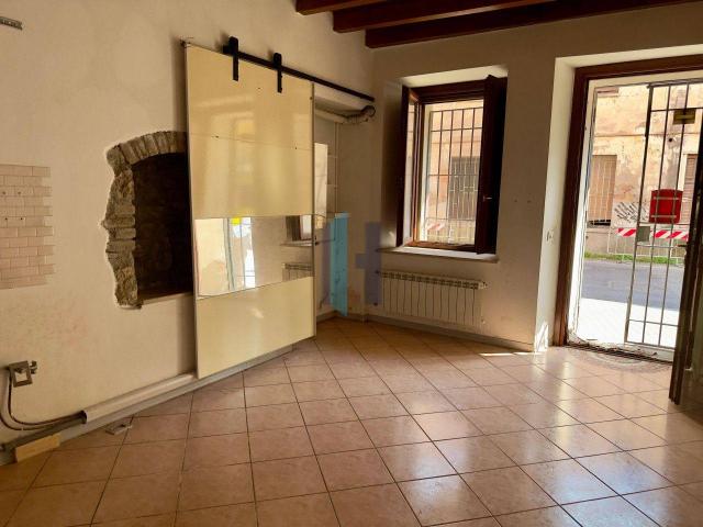 Appartamento in vendita a Brescia