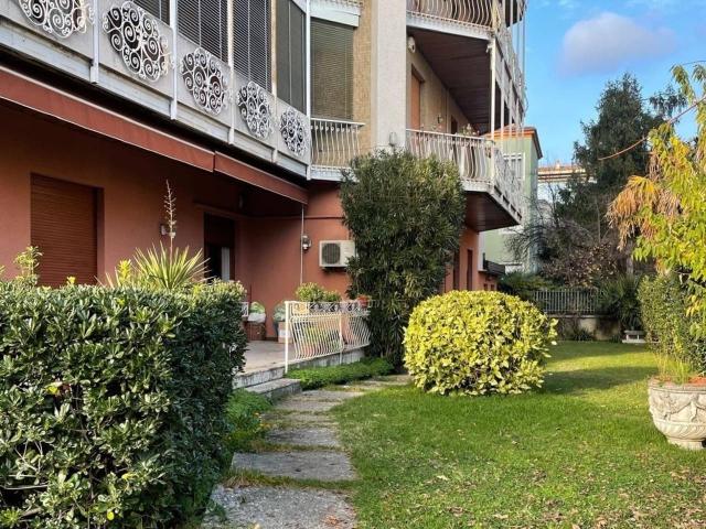 Appartamento in vendita a Brescia