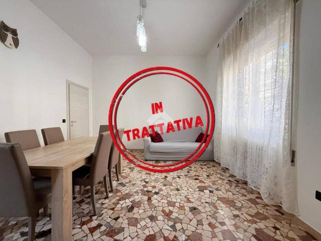 Appartamento in vendita a Brescia