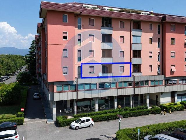 Appartamento in vendita a Brescia