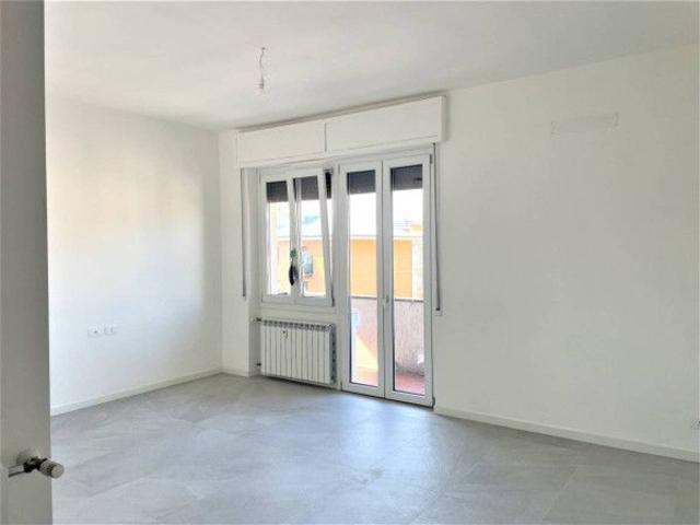 Appartamento in vendita a Brescia