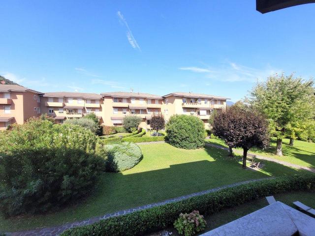Appartamento in vendita a Brescia