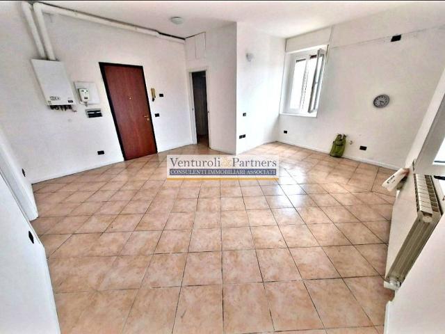 Appartamento in vendita a Brescia