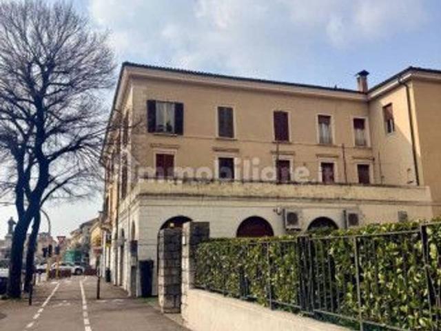 Appartamento in vendita a Brescia