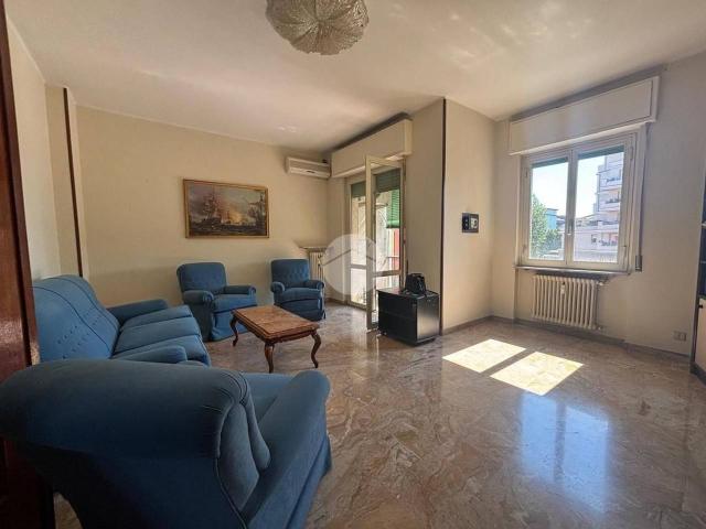 Appartamento in vendita a Brescia