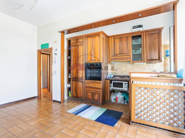 Appartamento in vendita a Brescia