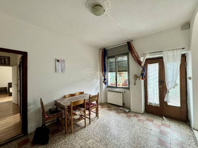 Appartamento in vendita a Brescia