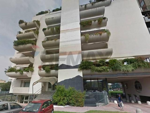 Appartamento in vendita a Brescia