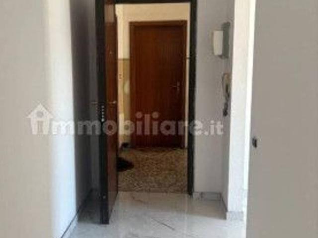 Appartamento in vendita a Brescia