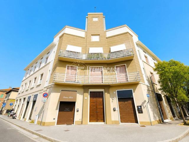 Appartamento in vendita a Brescia