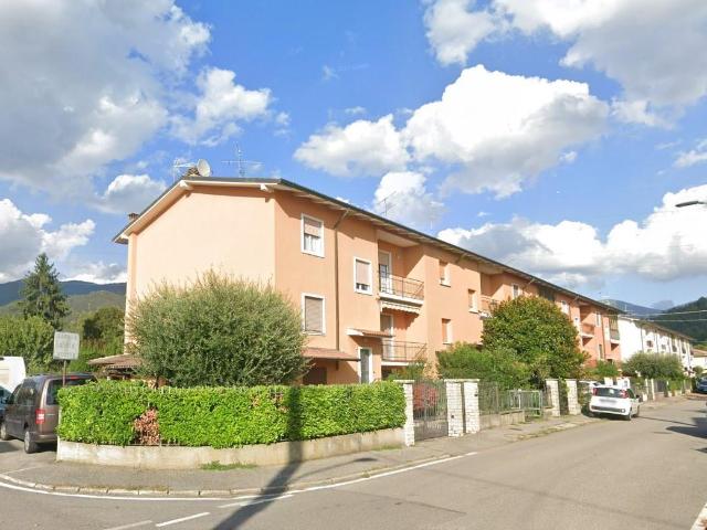 Appartamento in vendita a Brescia