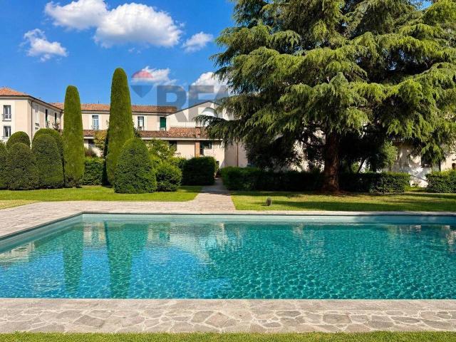 Appartamento in vendita a Brescia