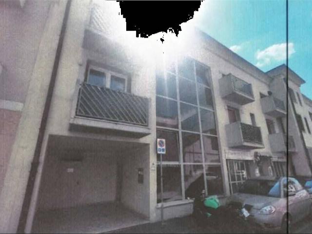 Appartamento in Vendita a Brescia