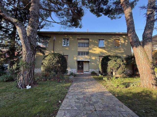 Appartamento in vendita a Brescia