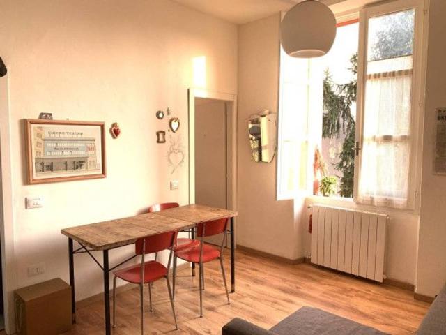 Appartamento in vendita a Brescia