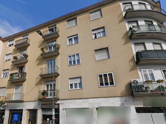 Appartamento in Vendita a Brescia