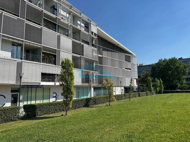 Appartamento in vendita a Brescia