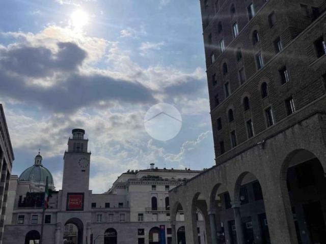 Appartamento in vendita a Brescia