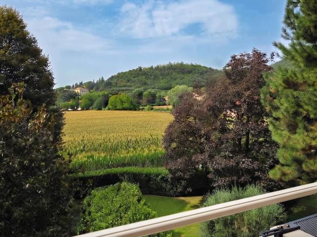 Appartamento in vendita a Brescia