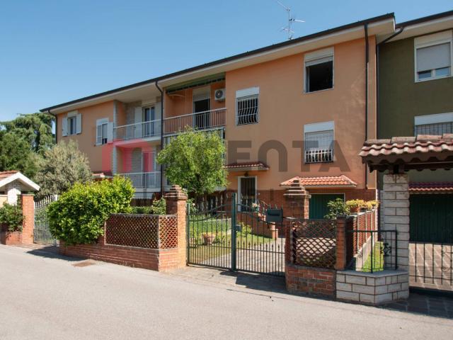 Appartamento in vendita a Brescia, Chiesanuova