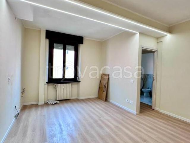 Appartamento in vendita a Brescia, Brescia Due
