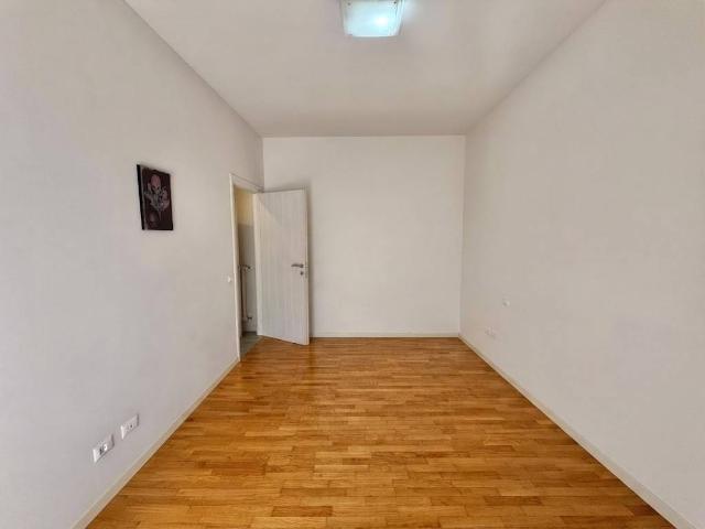 Appartamento in vendita a Brescia BS