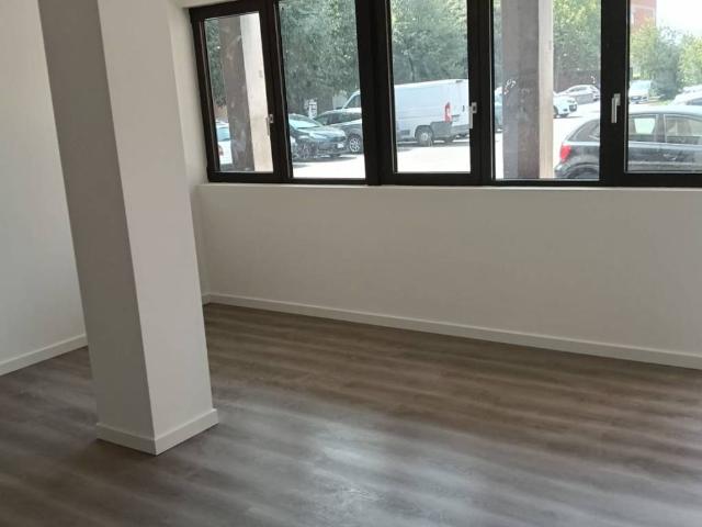 Appartamento in vendita a Brescia BS