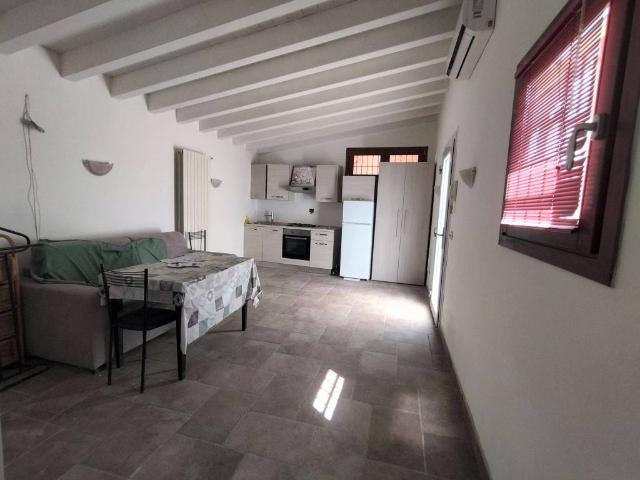 Appartamento in vendita a Brescia BS