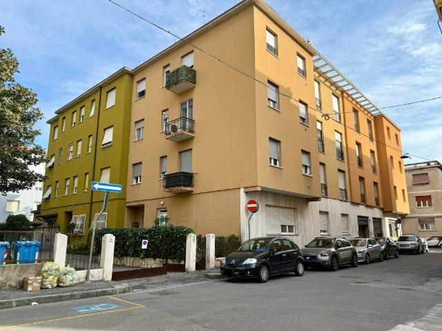 Appartamento in vendita a Brescia BS