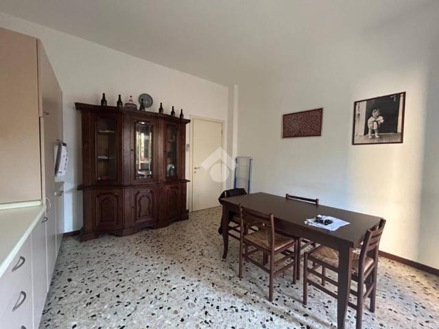 Appartamento in vendita a Brescia BS