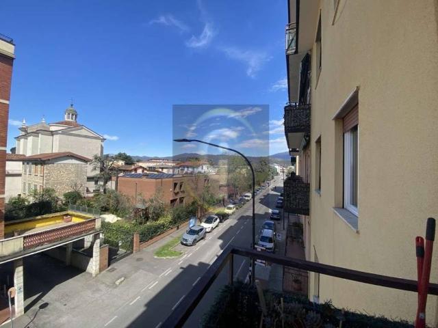 Appartamento in vendita a Brescia BS