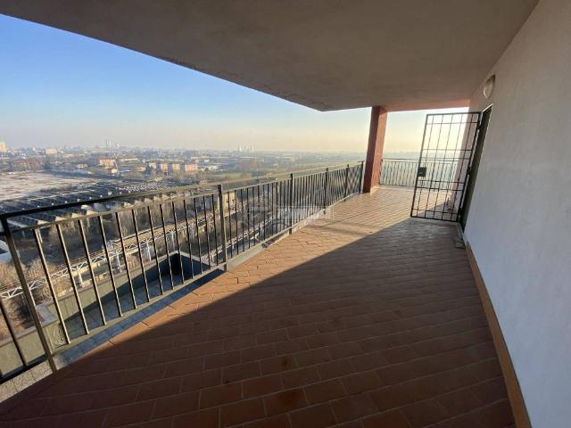 Appartamento in vendita a Brescia BS
