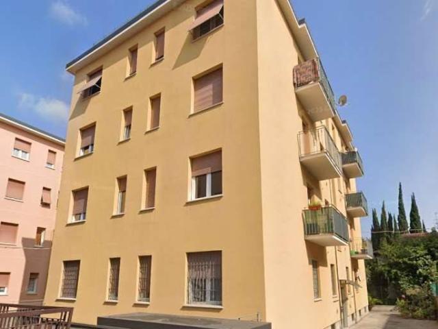 Appartamento in vendita a Brescia BS