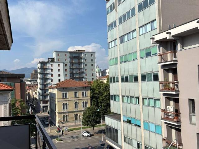 Appartamento in vendita a Brescia BS