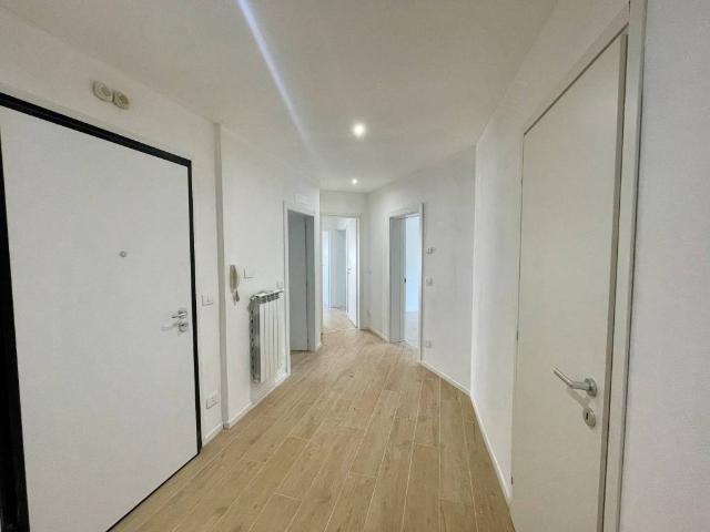 Appartamento in vendita a Brescia BS